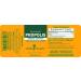 Herb Pharm Propolis Extract 1 fl oz (30 ml) - Immune Support & Natural Health - Buy Online on GoSupps.com