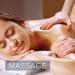 Naissance Muscle Revive Warming Massage Oil 100ml - Grapeseed, Ginger & Black Pepper Blend - Buy Online on GoSupps.com