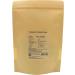 Thames Organic Pot Barley 1kg - Certified Non-GMO Vegan, No Additives or Preservatives, Resealable Bag - Shop Now! - Buy Online on GoSupps.com