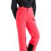 Killtec Girls Ski Pants Gauror Jr 164 - Neon Coral - Stylish & Durable Ski Wear for Winter Adventures - Buy Online on GoSupps.com