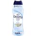 Downy Comfy Cozy In-Wash Laundry Scent Booster Beads Meadow Rain Scent Softness and Freshness 549 Grams