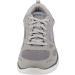 Skechers Herren 52812 Sportschuhe 45 EU in Grau - Bequeme und Stylishe Sportschuhe f r Internationalen Versand - Buy Online on GoSupps.com