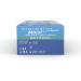 Buy Acuvue 1-Day Moist Multifocal Lenses - 30 Pack | Daily Soft Contacts | BC 8.4 mm DIA 14.3 3 Diopters ADD MED - Ships Internationally - Buy Online on GoSupps.com