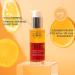 Buy ANNEMARIE B RLIND Orange Blossom Energizer Face Serum - Sustainably Sourced Facial Toner with Plant Oils for Anti-Aging - 1.69 Oz - International Shipping Available - Buy Online on GoSupps.com