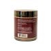 Buy SlenderTide Soy Peptide Powder 150g - Premium Vegan Protein for International Shipping - Buy Online on GoSupps.com