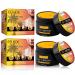 2PCS Eelhoe Tanning Gel, Eelhoe Soft Brown Intensive Tanning Luxe Gel, Carroten Tanning Gel, Eelhoe Tanning Cream for Reduce Sun Exposure Or Sunbeds