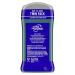 Degree Men Original Deodorant 48-Hour Odor Protection - Arctic Edge 3 oz Twin Pack | Buy Online - Buy Online on GoSupps.com