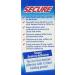 Secure Denture Adhesive 32 Tab Denture Cleanser (1 Pack) - Buy Online on GoSupps.com