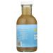 Hawaii Ginger Elixir - Goldthread Herbs, 12 oz Herbal Wellness - Buy Online on GoSupps.com