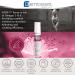 ATOP 7 Spray for Allergy-Prone Cats & Dogs | Relieves Itching Moisturizes & Strengthens Skin Barrier | 75ml | International Shipping Available - Buy Online on GoSupps.com