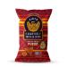 Siete Fuego Grain Free Tortilla Chips, 4 oz bag