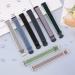 Nylon Ace 3 Bands for Fitbit Ace 3 - Kids Boys Girls Watch Straps in Lime | Soft Breathable Bracelet Accessories - Buy Online on GoSupps.com