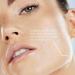 Neck & Bust Firming Cream | Restoring Hydrating Moisturizer for Mature Skin | Luxury Chest & Decolletage Cream 1.7OZ - International Shipping Available - Buy Online on GoSupps.com