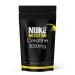 Nuke Nutrition Creatine Tablets 3000mg - 365 Tablets - Pure Creatine Monohydrate Supplements Boost Muscle Mass Bulk & Strength - Excellent Pre Workout for Men & Women - Boost Energy & Performance 365 Count (Pack of 1)