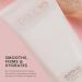 Doll 10 Smooth Assist Tinted Body Perfector - Hydrating Firming & Flawless Tan - Vegan & Cruelty Free - Ideal for International Shipping (3.3 oz - Buy Online on GoSupps.com