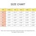 Womens Black Mock Turtleneck Active Base Layer Long Sleeve Top - Size Small - Buy Online on GoSupps.com