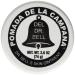 Dr. Bells Pomade Pomada De La Campana - Dry Skin - Melasma 2.6 Oz 2.6 Ounce (Pack of 1)