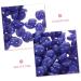 Minkissy 15 Packs Hard Wax Beans for Hair Removal | Face & Bikini Wax Beads | Violet Beeswax Waxing Supplies - Buy Online on GoSupps.com