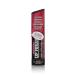 Doctor Lip Bang's BUZZING Lip Balm - Sinful Strawberry Lip Gloss | All Natural & Cruelty-Free Lip Freak Oil - Buy Online on GoSupps.com