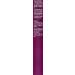 Pond's BB+ Cream 01 Original 18g - Instant Spot Coverage for Natural Glow - Buy Online on GoSupps.com