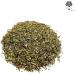 AgoraMarket Dried Savory 85g 195Kg Premium Quality Satureja Hortensis 85 grams - Buy Online on GoSupps.com