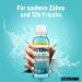 Listerine Cool Mint Mild Taste Mouthwash - 24x95ml Alcohol-Free Antibacterial with Essential Oils for Long-Lasting Freshness - Buy Online on GoSupps.com