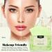 Green Tea Blotting Paper - 100 Sheets for Oily Skin, Oil Control Film for Sports & Travel - 6cm X 9cm - Buy Online on GoSupps.com