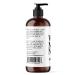 Sweet Essentials Organic Macadamia Nut Oil 8oz - 100% Pure Food Grade Oil for Dry Skin Eczema & More | Imported from Italy - Buy Online on GoSupps.com