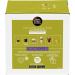 Nescafe Dolce Gusto Cappuccino Coffee 16pk - Buy Online on GoSupps.com