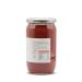 100% Sicilian Cherry Tomato Puree Piccadilly & Siccagno No Preservatives or Dyes Traditional Recipe 680g - Buy Online on GoSupps.com