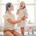 Desert Essence Kids Toothpaste Gel Tutti Frutti 4.7 oz - Natural & Fun Flavor - Buy Online on GoSupps.com