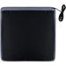 USB Foot Warmer & Heated Foot Bag - Slipproof Cushion for Pain Relief | Indoor Heated Footwear for Men & Women - Buy Online on GoSupps.com