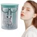 Portable Contact Lens Applicator Tool & Carrying Aid | Travel Size Kit for Beginners & Outdoor Use - Buy Online on GoSupps.com