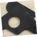 FOMIYES Strabismus Patch Accessories | Amblyopia & Astigmatism Eye Masks Stickers & Blindfolds - Shop Internationally - Buy Online on GoSupps.com