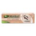 Dabur Herbal Toothpaste Clove 5.43 oz - Natural Oral Care with Clove Extracts - Buy Online on GoSupps.com