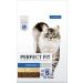 Perfect Fit Indoor Adult Dry Cat Food - Chicken 7kg | Ideal for Cats 1 Year & Older - Buy Online on GoSupps.com