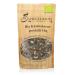 B ckerei Spiegelhauer Organic Pumpkin Seeds Peeled 3x 1kg I Organic Pumpkin Seeds 3kg for Baking Cooking Muesli