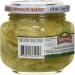 Regina Molisana Marinated Artichoke Hearts 170 milliliters 170 ml (Pack of 1) - Buy Online on GoSupps.com