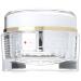 Kollagen Intensive Anti-Aging Wrinkle Cream/Daily Moisturizer 2 Ounce