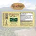 Woodstock Herbal C&F On The Go Spray 1 FZ - Natural Relief & Wellness - Buy Online on GoSupps.com