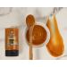 Manuka Doctor MGO 182+ UMF 8 Rated Monofloral Manuka Honey SQUEEZY 10.58 oz - 100% Pure Raw New Zealand Honey, Certified Non-GMO - Buy Online on GoSupps.com