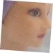 Beaupretty 2ensembles Masques De Pour Soins Peau Masques Fine Et Respirants Id aux Pour Usage Professionnel 35X30X0.01CMx2pcs blancx2pcs - Buy Online on GoSupps.com