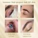 2x Lomansa Eyelash Lifting Adhesive & Eyebrow Laminating Glue - Super Adhesive for Home Use & Beauty Salons - Perfect for Eyelash Lifting & Brow Lamination - Buy Online on GoSupps.com