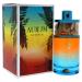 Ajmal Aurum Summer Women 2.5 oz EDP Spray - Buy Online on GoSupps.com