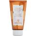 Sisley Self Tanning Hydrating Body Skin Care 5 oz / 150 ml - Get a Natural Glow - Buy Online on GoSupps.com