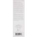 Jan Marini Age Intervention Duality - Acne & Anti-Aging Solution 1 oz - Buy Online on GoSupps.com