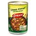 Erasco Lentil Stew with Sausages Pack of 3 (3 x 400 g) 3 400 g (Pack of 3)