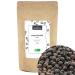 Organic black pepper - Whole grains - 250g - Certified organic spice