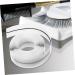 FOMIYES 2 Boxes False Lashes Self-adhesive Lash Glue Strips Fake Lash Strips Fake Lash Glue Strips Adhesive Lash Strips Jelly Glue Eyelash - Buy Online on GoSupps.com