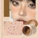 Pointing pen long-lasting waterproof cushion with freckle effect 7g quick-drying facial base durable coverage and bronzed look to conceal imperfections with a natural finish. - Buy Online on GoSupps.com